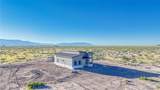 57884 Co Rd U-60 - Photo 34