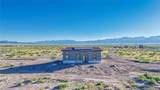 57884 Co Rd U-60 - Photo 36