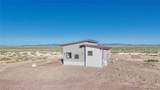 57884 Co Rd U-60 - Photo 37