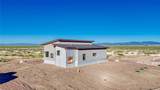 57884 Co Rd U-60 - Photo 38
