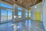 57884 Co Rd U-60 - Photo 5