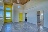 57884 Co Rd U-60 - Photo 6