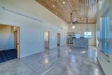 57884 Co Rd U-60 - Photo 7