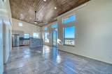 57884 Co Rd U-60 - Photo 8