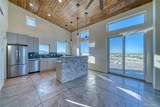 57884 Co Rd U-60 - Photo 9