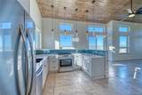 57884 Co Rd U-60 - Photo 10