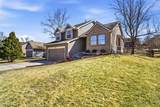11524 Running Creek Lane - Photo 2