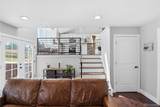 11524 Running Creek Lane - Photo 11