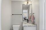 11524 Running Creek Lane - Photo 12