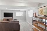 11524 Running Creek Lane - Photo 14