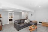 11524 Running Creek Lane - Photo 15