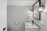 11524 Running Creek Lane - Photo 17