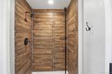 11524 Running Creek Lane - Photo 18