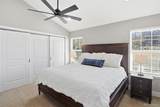 11524 Running Creek Lane - Photo 19