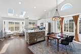 11524 Running Creek Lane - Photo 3