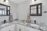 11524 Running Creek Lane - Photo 21