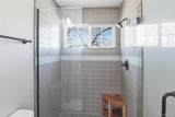 11524 Running Creek Lane - Photo 22