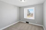 11524 Running Creek Lane - Photo 23