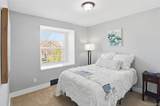 11524 Running Creek Lane - Photo 24