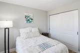 11524 Running Creek Lane - Photo 25