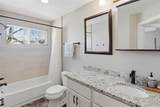 11524 Running Creek Lane - Photo 26