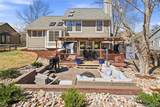 11524 Running Creek Lane - Photo 27