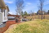 11524 Running Creek Lane - Photo 28