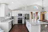 11524 Running Creek Lane - Photo 6