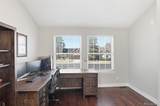 11524 Running Creek Lane - Photo 8