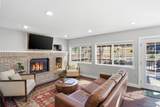 11524 Running Creek Lane - Photo 9