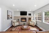 11524 Running Creek Lane - Photo 10