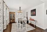 307 Mcgregor Lane - Photo 11