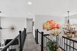 307 Mcgregor Lane - Photo 12
