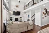307 Mcgregor Lane - Photo 14