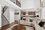 307 Mcgregor Lane - Photo 16