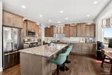 307 Mcgregor Lane - Photo 19