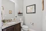 307 Mcgregor Lane - Photo 24