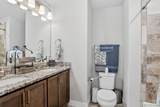 307 Mcgregor Lane - Photo 25