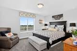 307 Mcgregor Lane - Photo 27