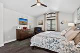 307 Mcgregor Lane - Photo 29