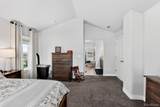307 Mcgregor Lane - Photo 30