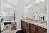 307 Mcgregor Lane - Photo 32