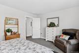 307 Mcgregor Lane - Photo 34