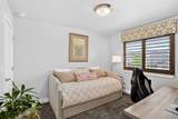 307 Mcgregor Lane - Photo 35