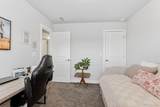 307 Mcgregor Lane - Photo 36