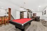 307 Mcgregor Lane - Photo 40