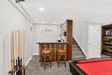307 Mcgregor Lane - Photo 42