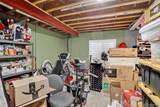 307 Mcgregor Lane - Photo 44
