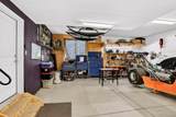 307 Mcgregor Lane - Photo 45