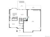 307 Mcgregor Lane - Photo 48